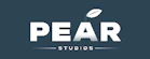 pear-studios