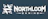 northloom-gaming