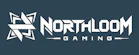 northloom-gaming