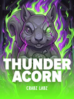 Thunder Acorn