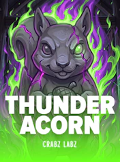 Thunder Acorn