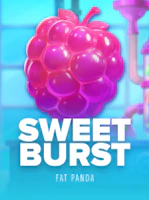 Sweet Burst