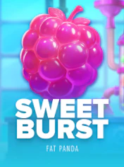 Sweet Burst