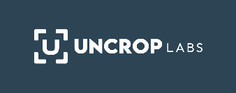 Uncrop Labs