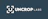 Uncrop Labs