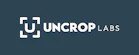 Uncrop Labs
