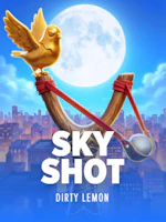 SKY SHOT