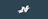 Nitro Gaming