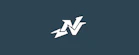 Nitro Gaming