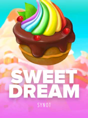 Sweet Dream