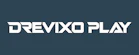 Drevixo Play