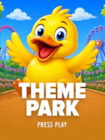Theme Park