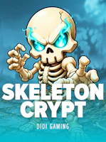 Skeleton Crypt