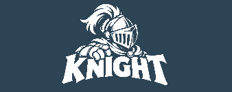knight