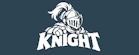 knight