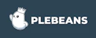 Plebeans