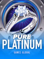 Pure Platinum