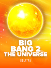 Big Bang 2
