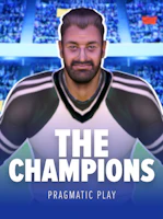 The Champions