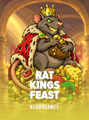 RAT KINGS FEAST