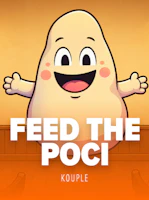 Feed the Poci