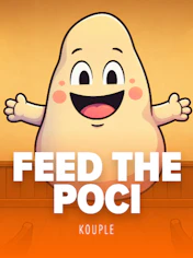 Feed the Poci