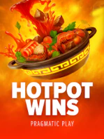 Hotpot Wins