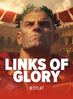 Links of Glory