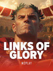 Links of Glory