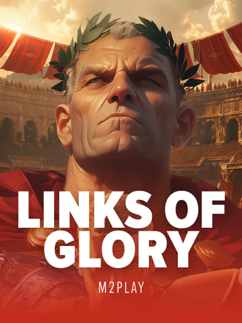 Links of Glory