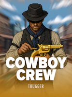 Cowboy Crew