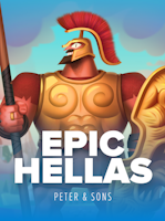Epic Hellas