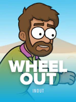 Wheel Out