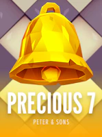 Precious 7