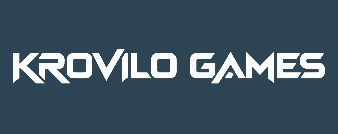 KROVILO GAMES