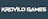 KROVILO GAMES