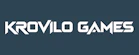KROVILO GAMES