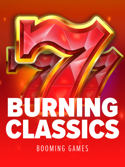 Burning classics free. Слот в казино burning. Booming:burning classics. The burning classic. Burning classics.