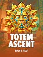 TOTEM ASCENT