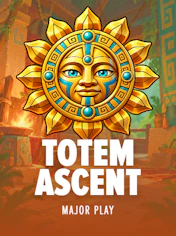 TOTEM ASCENT