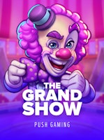 The grand show