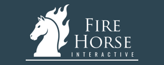 Fire Horse Interactive