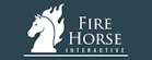Fire Horse Interactive