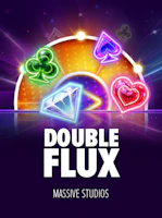 Double Flux