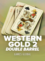 Western Gold 2
