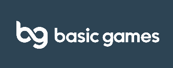 Basic Games