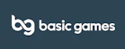 Basic Games