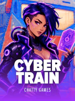 Cyber Train