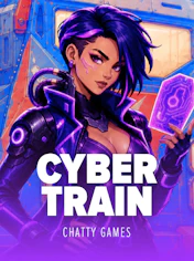 Cyber Train