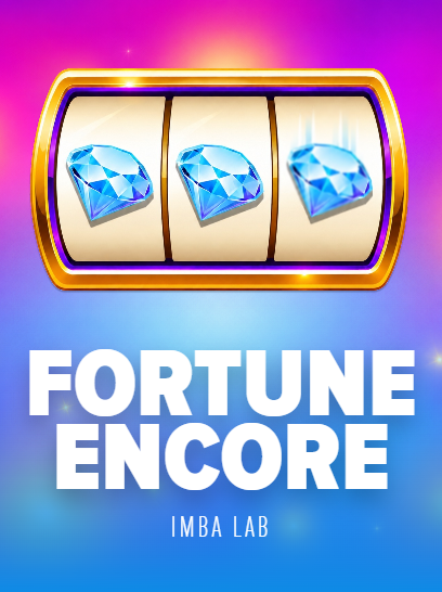 Fortune Encore